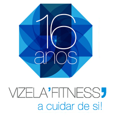 15 Anos Vizela Fitness