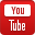 YouTube Vizela-Fitness