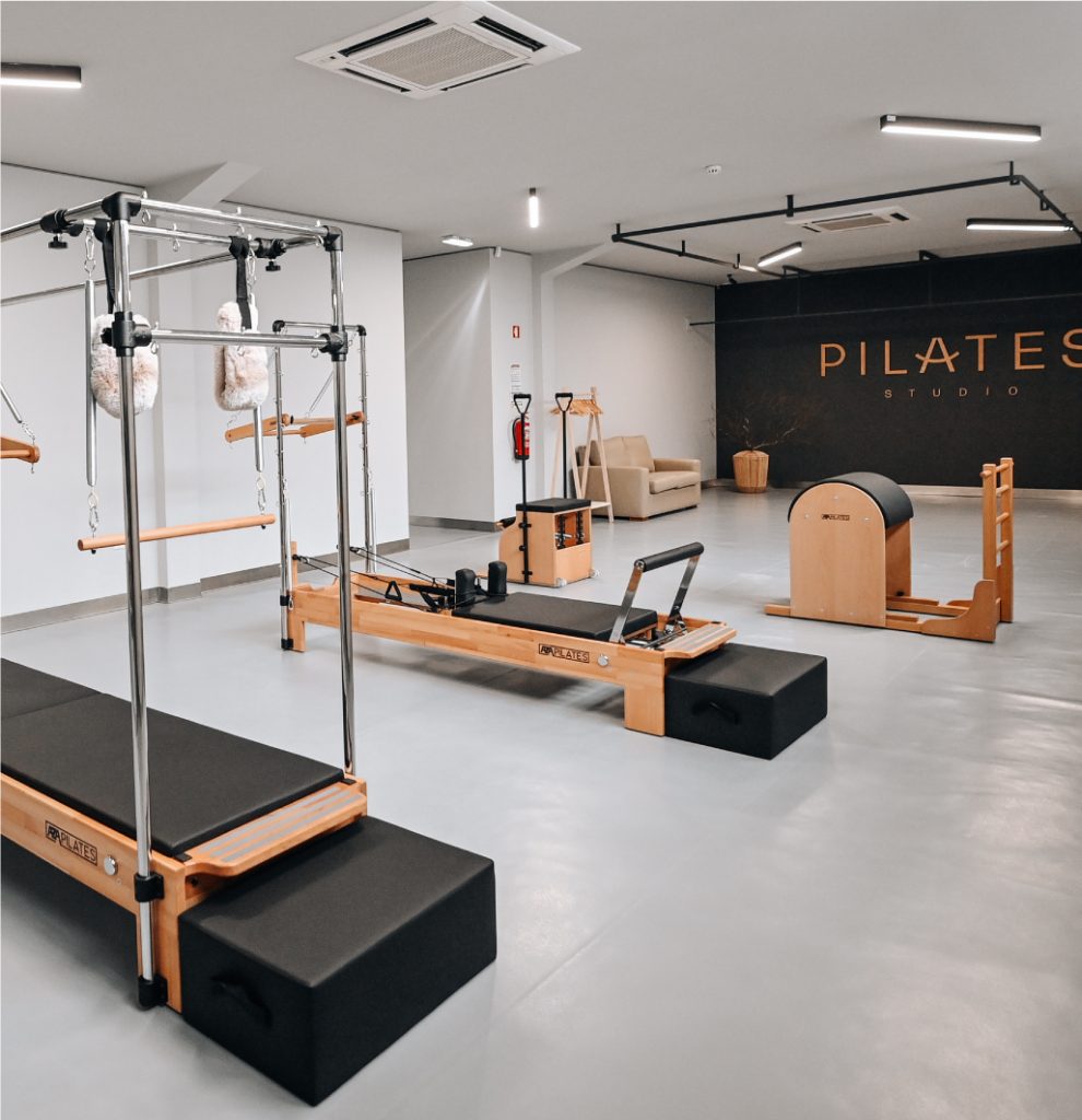 pilates1