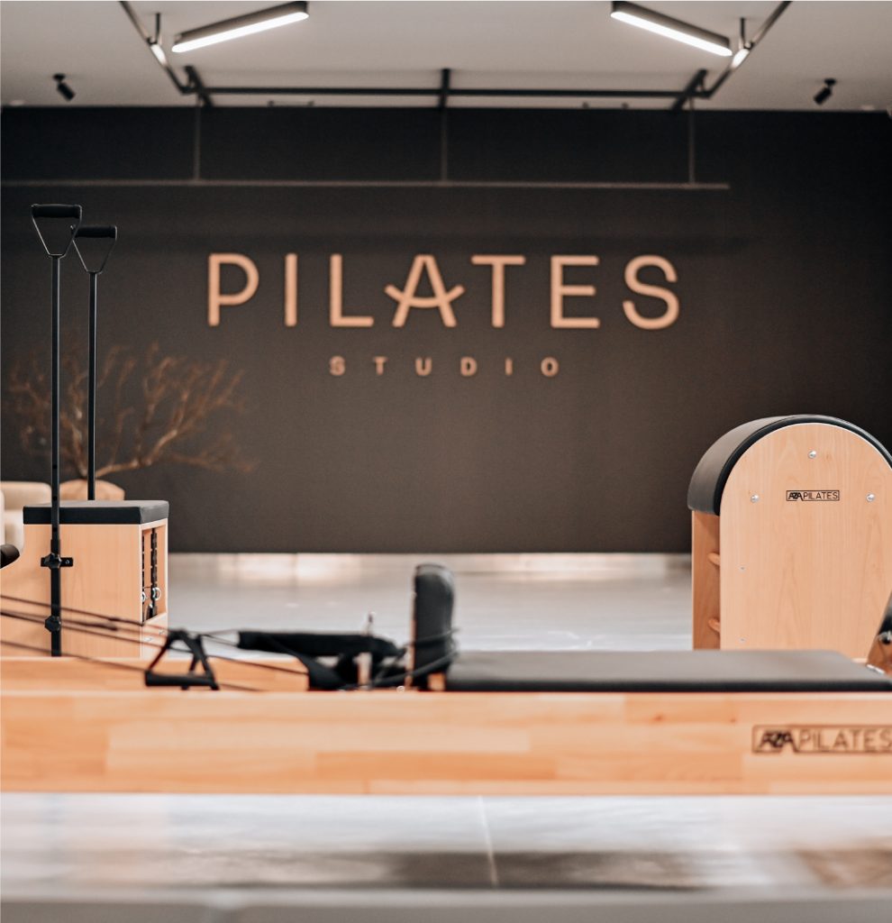 pilates2